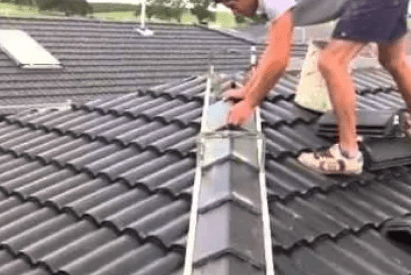 roof-repair-services