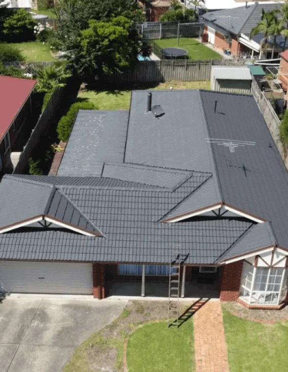 roof-repair-services