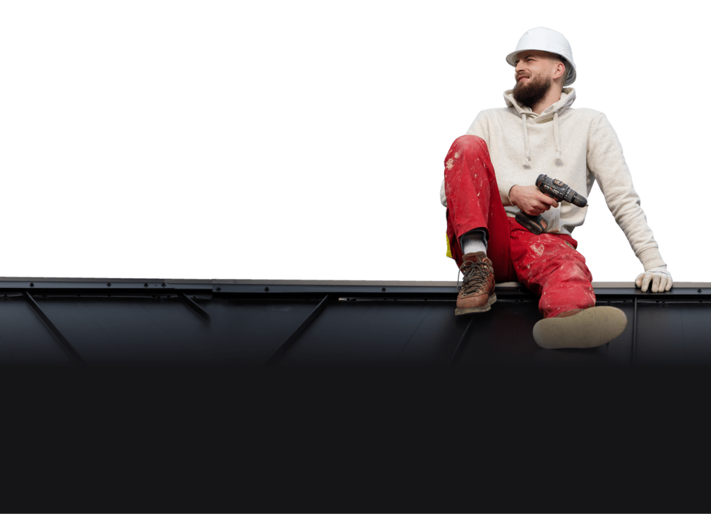 Roof Restoration Service